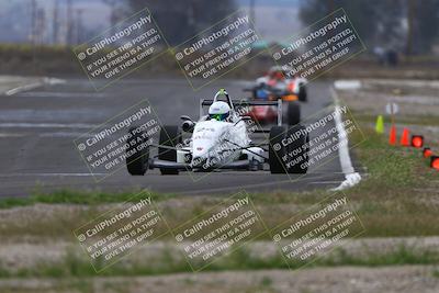 media/Mar-16-2025-CalClub SCCA (Sun) [[e72803ec8c]]/Group 6/Race (Turn 9)/